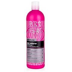 Tigi Bed Head Styleshots Epic Volume Conditioner 1/1