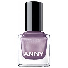 ANNY Nail Lacquer 1/1