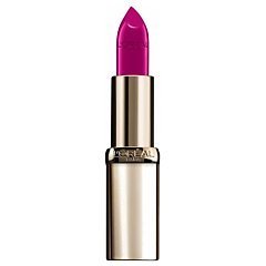 L'Oreal Color Riche Lip 1/1