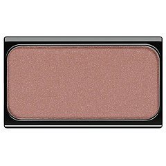 Artdeco Blusher 1/1