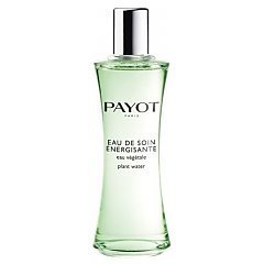 Payot Eau de Soin Energisante Plant Water 1/1