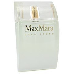 Max Mara Gold Touch 1/1
