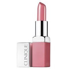 Clinique Pop Lip Colour and Primer 1/1