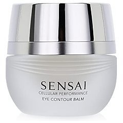 Sensai Cellular Performance Eye Contour Balm 2015 1/1