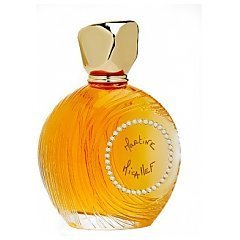 M. Micallef Mon Parfum Cristal 1/1