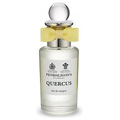 Penhaligon's Quercus 1/1