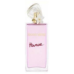 Hanae Mori Hanae 1/1