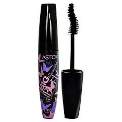 Astor Big & Beautiful Butterfly Look 1/1