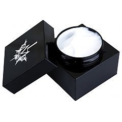 LM Parfums Sensual Orchid 1/1