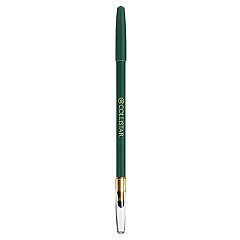 Collistar Professional Smoky Eyes Pencil Waterproof 1/1