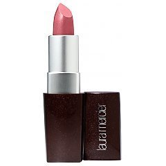 Laura Mercier Shimmer Lip Colour 1/1