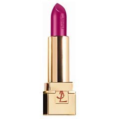 Yves Saint Laurent Rouge Pur Couture Golden Lustre 1/1