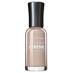 Sally Hansen Hard as Nails Xtreme Wear 1/1