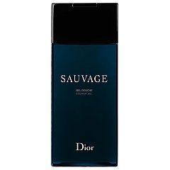 Christian Dior Sauvage 1/1