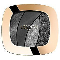 L'Oreal Color Riche Quads 1/1