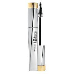 Collistar Mascara Art Design 1/1