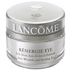 Lancome Rénergie Eye Specific Ani-Wrinkle And Firming Eye Cream 1/1
