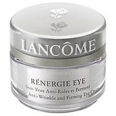 Lancome Rénergie Eye Specific Ani-Wrinkle And Firming Eye Cream 1/1