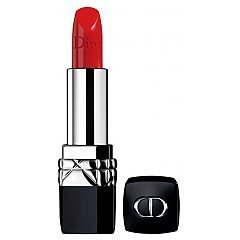 Christian Dior Rouge Dior Couture Colour Lipstick Comfort & Wear 1/1