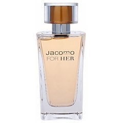 Jacomo For Her 1/1