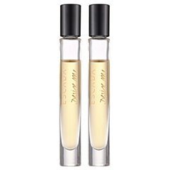 Escada Desire Me 1/1