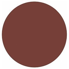 MAC Eye Shadow Pro Palette Refill Pan 1/1