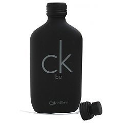 Calvin Klein CK Be 1/1