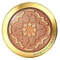 Physicians Formula Argan Wear Ultra-Nourishing Argan Oil Bronzer 1/1