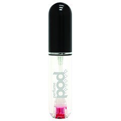 Perfume Pod Black Perfume Atomiser 1/1