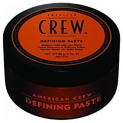 American Crew Defining Paste 1/1