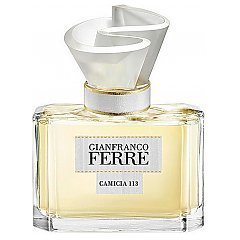 Gianfranco Ferre Camicia 113 1/1