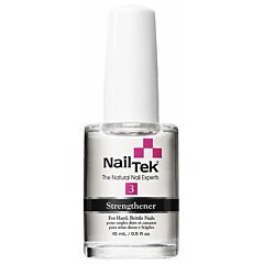 Nail Tek Protection Plus III 1/1