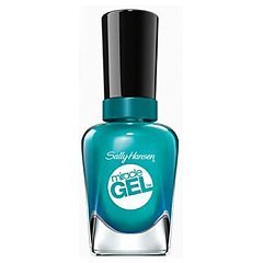 Sally Hansen Miracle Gel 1/1