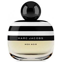 Marc Jacobs Mod Noir 1/1