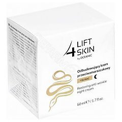 AA Lift4Skin Cream 1/1