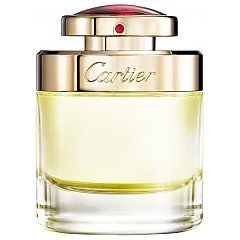 Cartier Baiser Fou 1/1