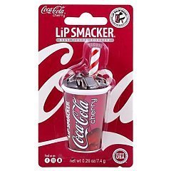 Lip Smacker Flavoured Lip Balm 1/1