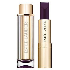 Estee Lauder Pure Color Love Ultra Matte Lipstick 1/1