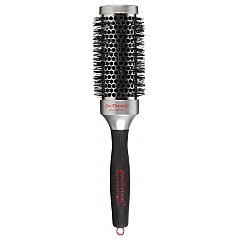 Olivia Garden Pro Thermal Professional Brush T43 1/1