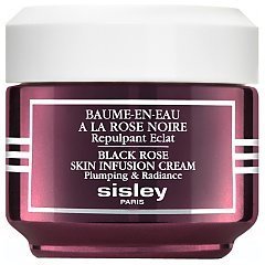 Sisley Black Rose Skin Infusion Cream 1/1