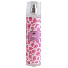 Adrienne Vittadini AV Glamour Body Mist 1/1