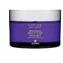 Alterna Caviar Anti-Aging Replenishing Moisture Masque 1/1
