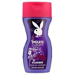 Playboy Endless Night For Her 1/1