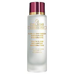 Collistar Magnifica Youth Elixir Replumping Regenerating tester 1/1