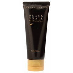 Holika Holika Prime Youth Black Snail Repair Cleansing Foam 1/1