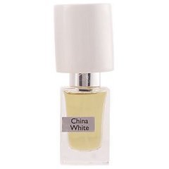 Nasomatto China White 1/1