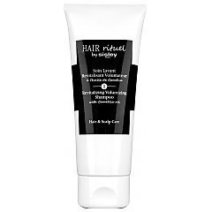 Sisley Hair Rituel Revitalizing Volumizing Shampoo 1/1