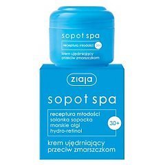 Ziaja Sopot Spa 1/1