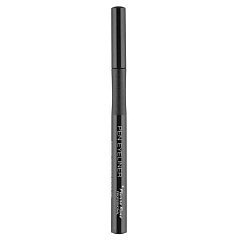 Pierre Rene Pen Eyeliner 1/1