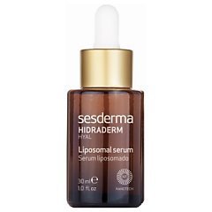 Sesderma Hidraderm Hyal Facial Liposomal Serum 1/1